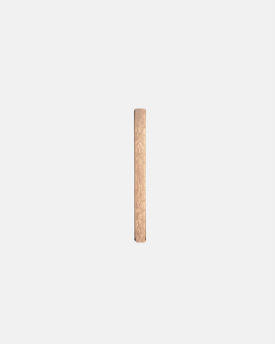 ISA SCONCE