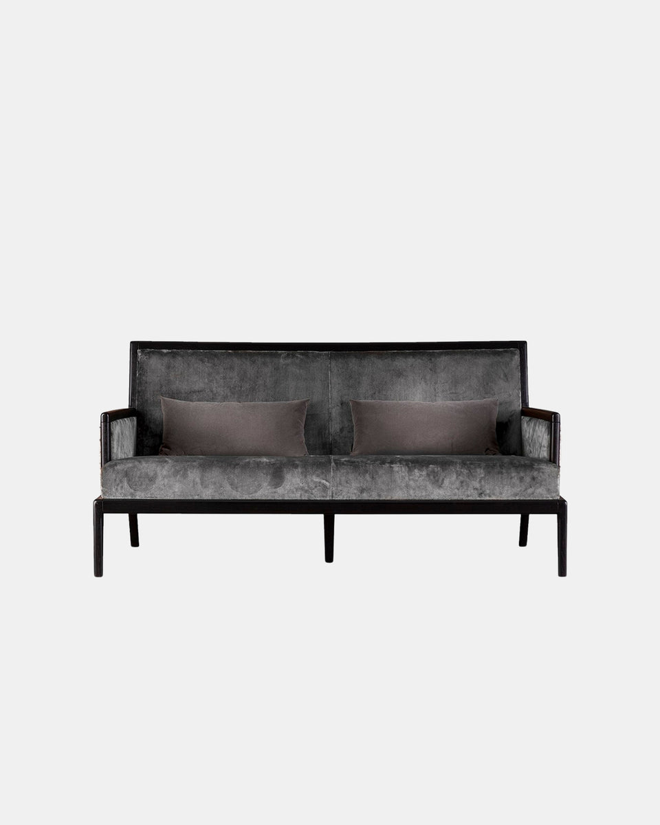 ARTURE SOFA