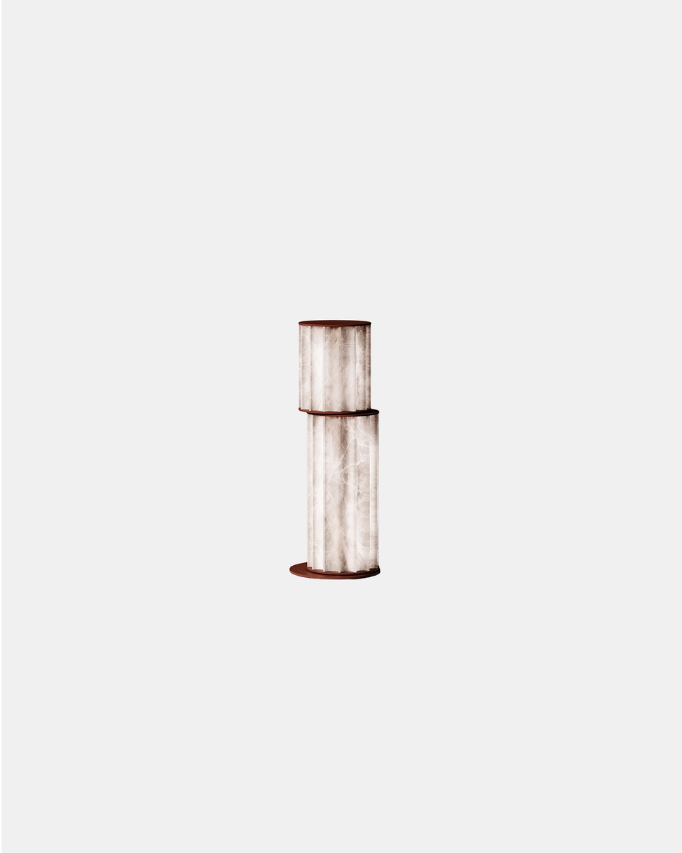 APADANA TABLE LAMP