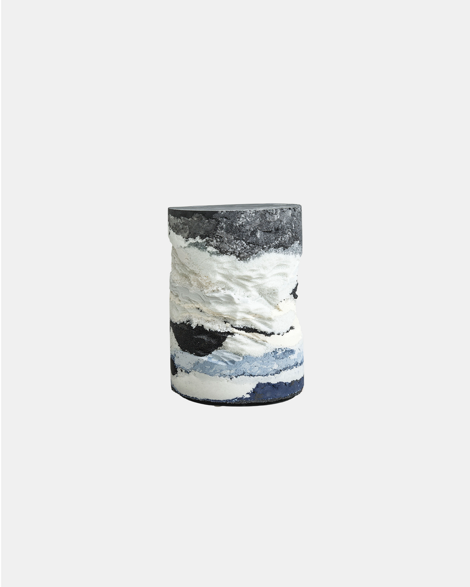 STRATA 2 DRUM