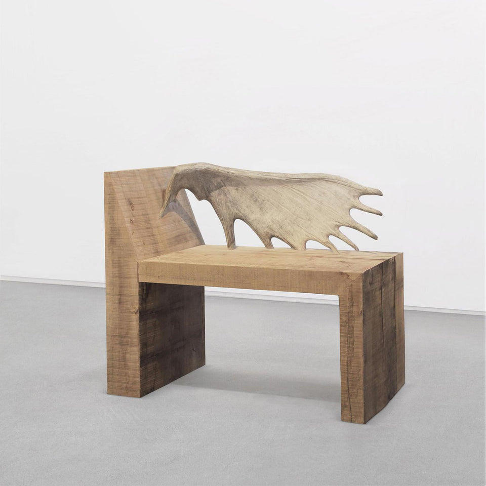 TOMB CHAIR