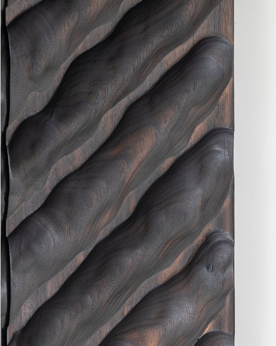 UKIYO 057, 2023