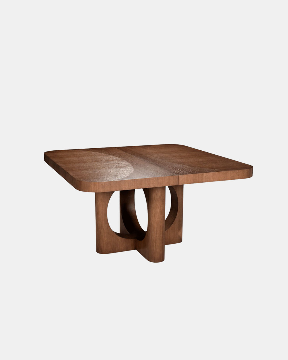 TABLES – FREEMAN GALLERY