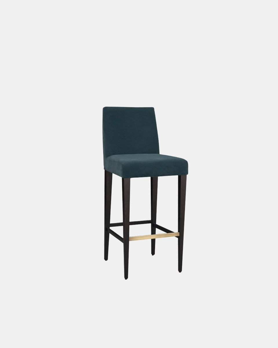 UMA BARSTOOL