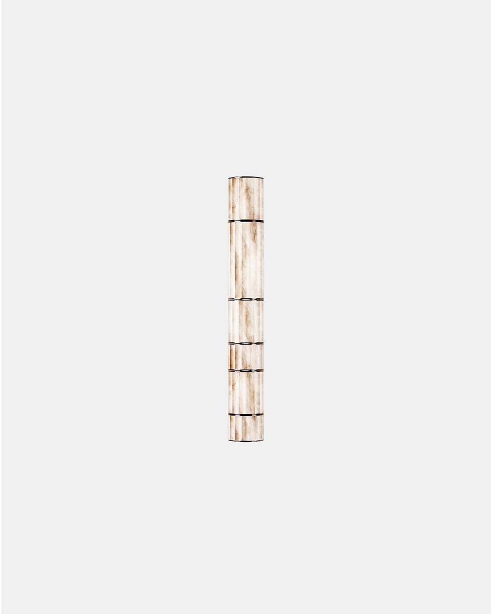 APADANA SCONCE