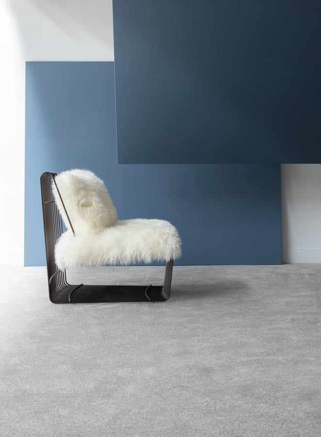 OTERO ARMCHAIR