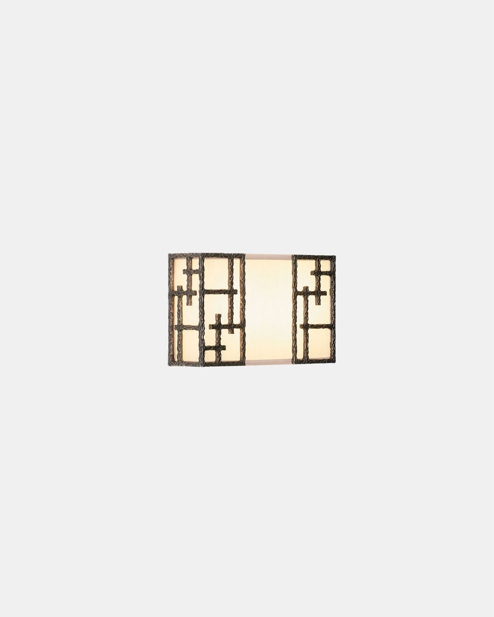 ORMOLOU SCONCE I