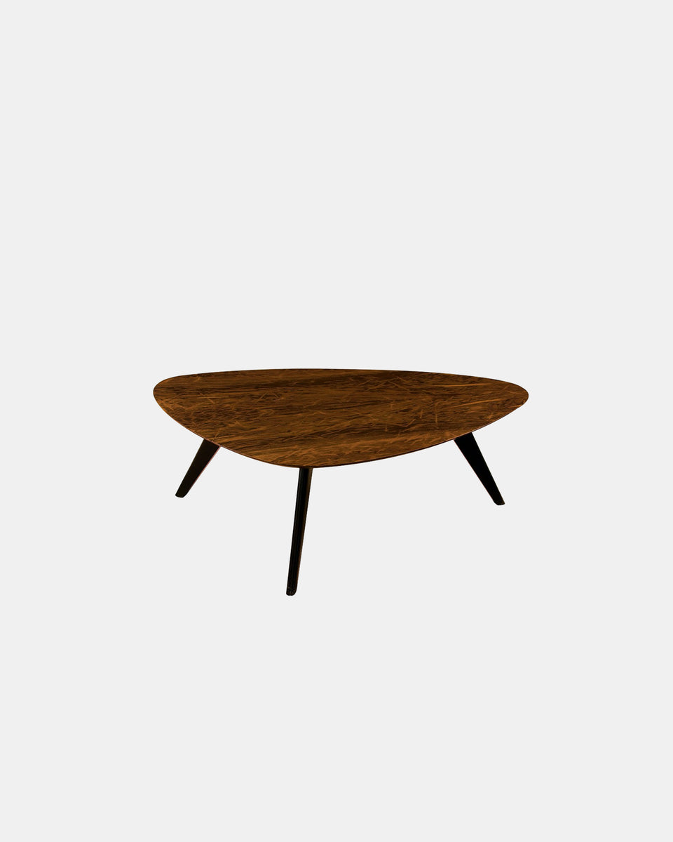 JASPER COCKTAIL TABLE