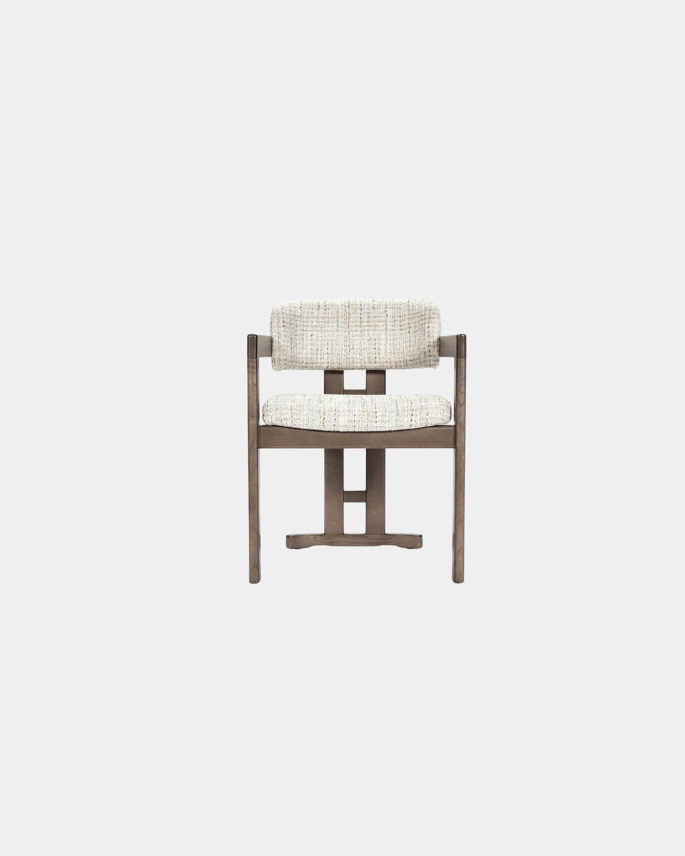 DOROTEA DINING CHAIR