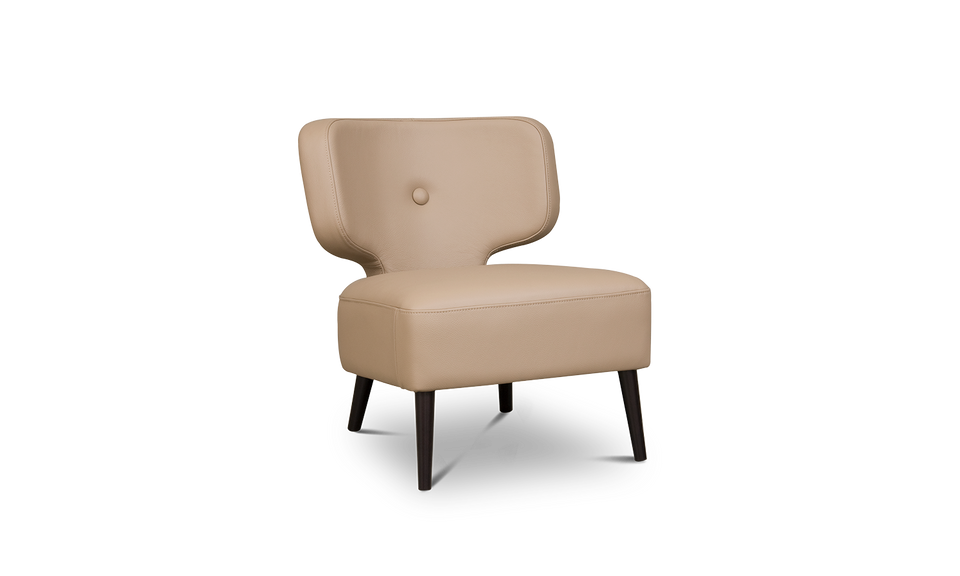 THAIS ARMCHAIR