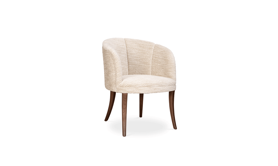 IMELDA CHAIR
