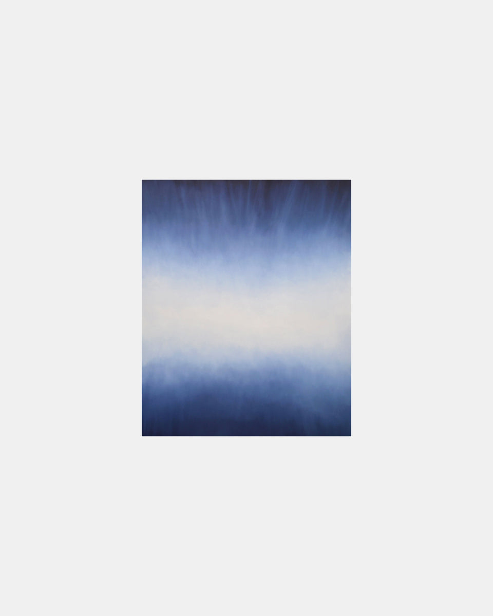 UNTITLED, 2017