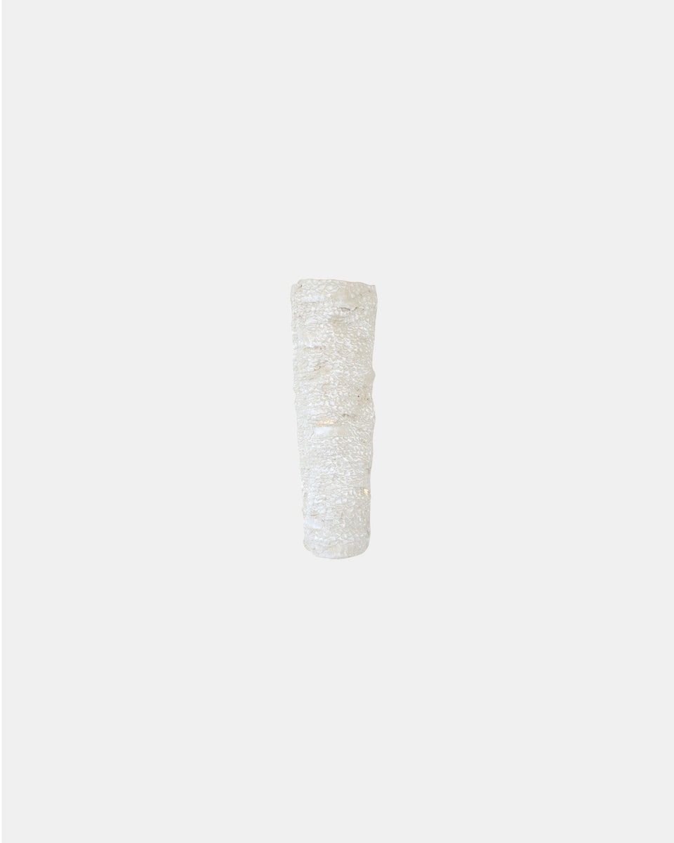 CASA WALL LIGHT NO4