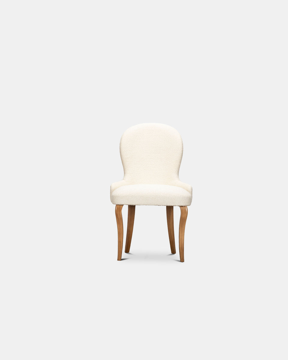PHILIPPINE CHAIR