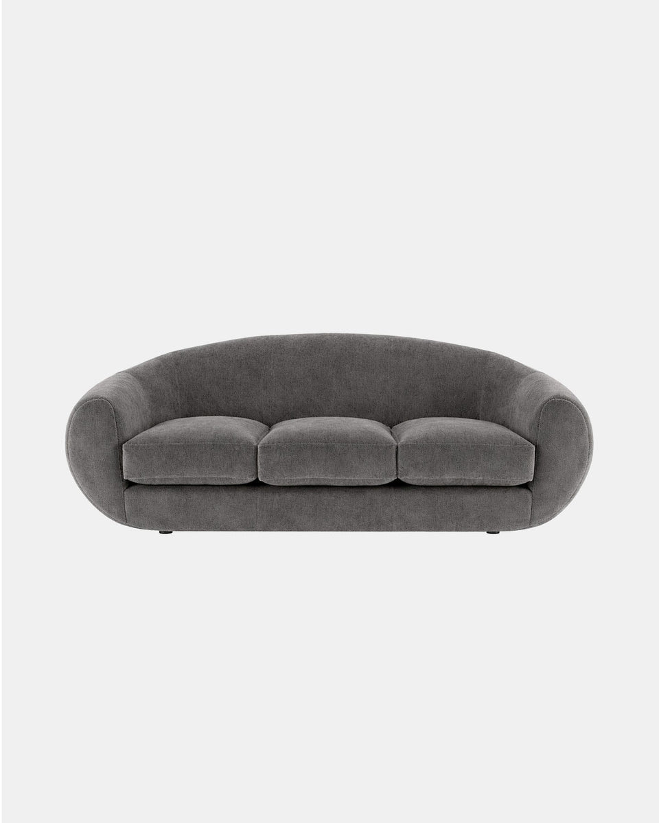 SMILE SOFA