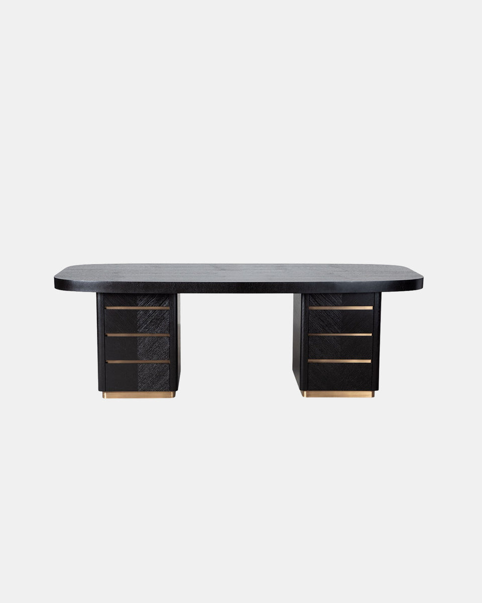 SLOANE DESK