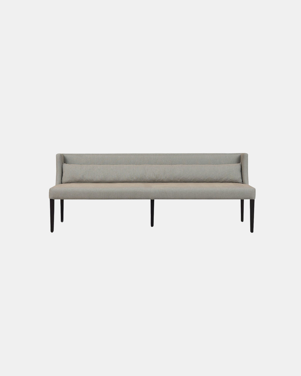 ONA BENCH – FREEMAN GALLERY