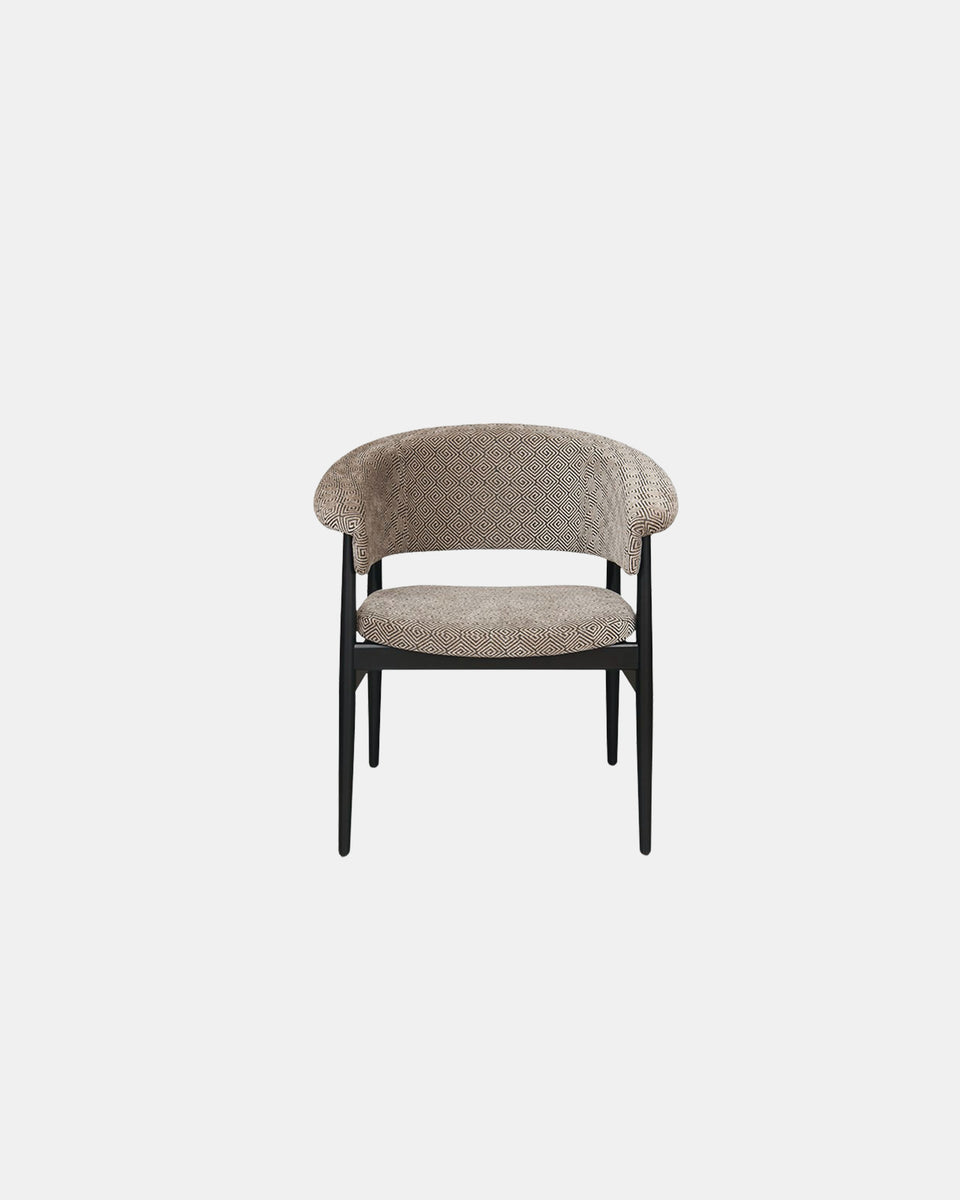 VANIA CHAIR