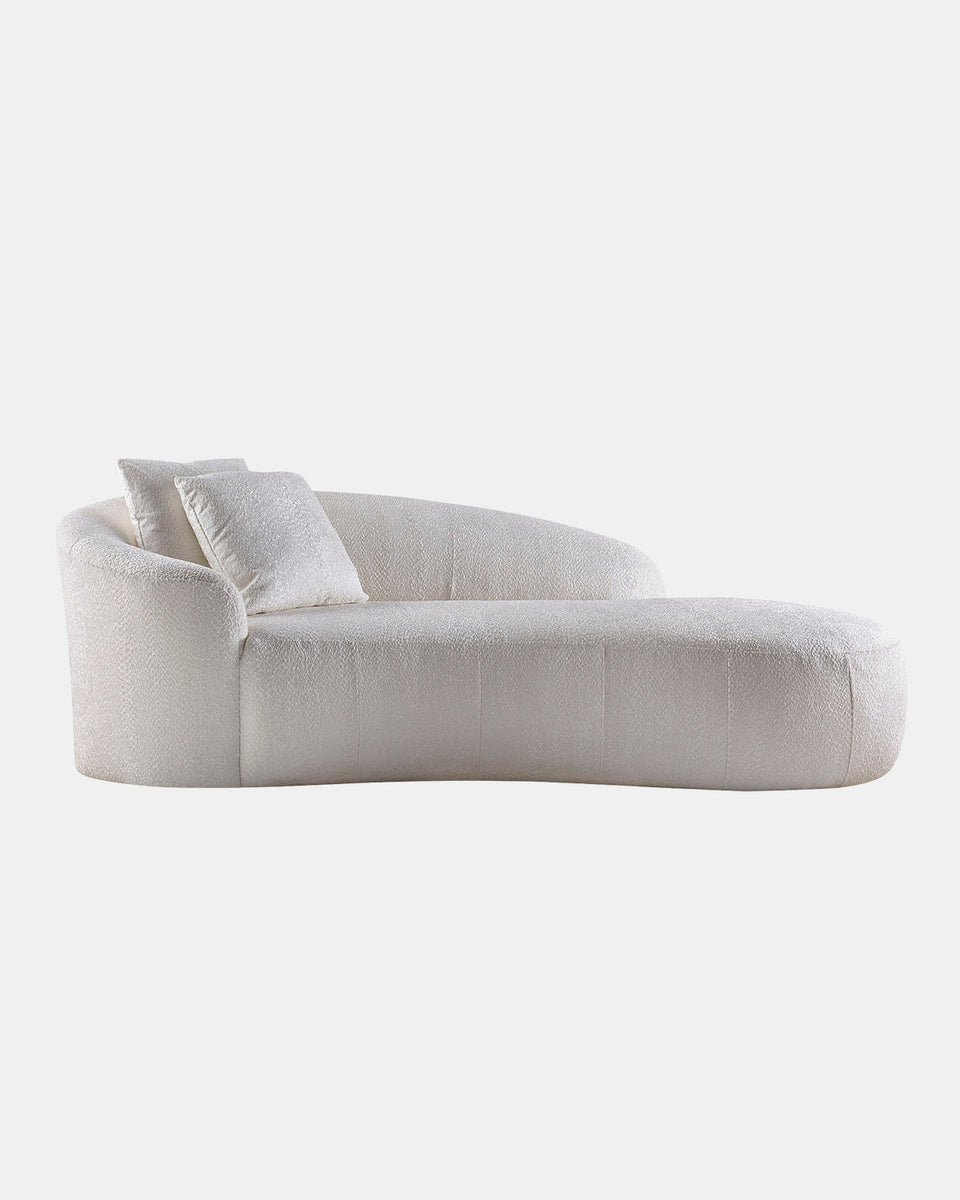 CLOUD SOFA