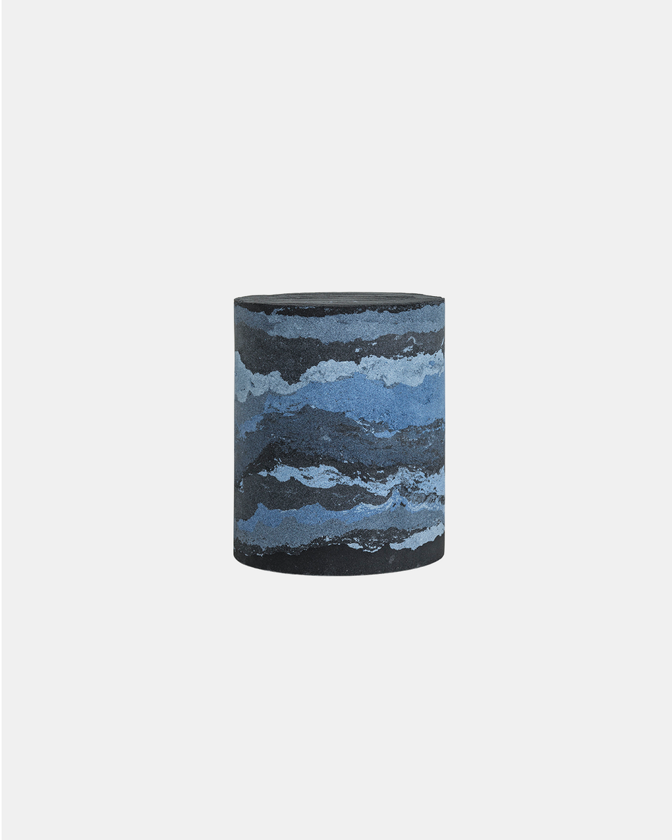 STRATA 1 DRUM
