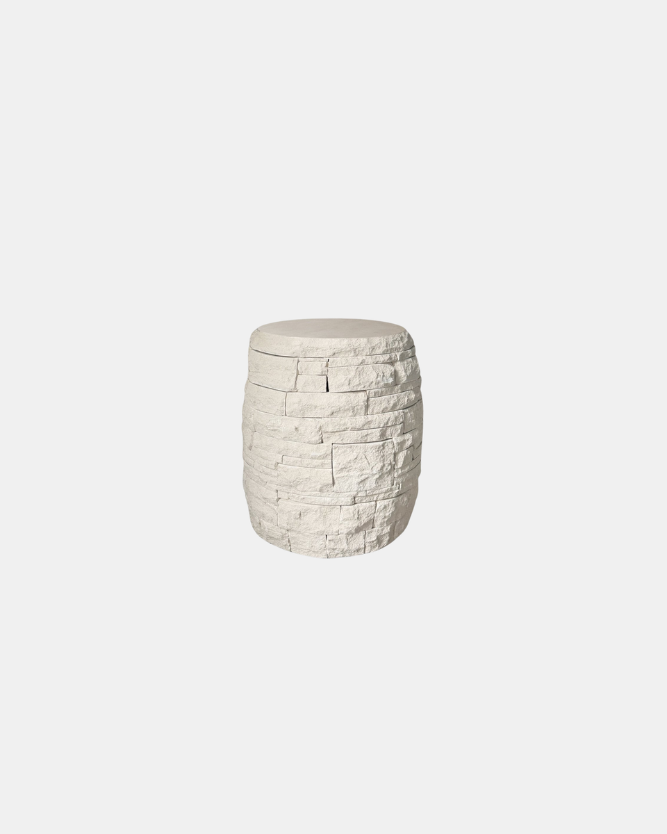 COCO SIDE TABLE