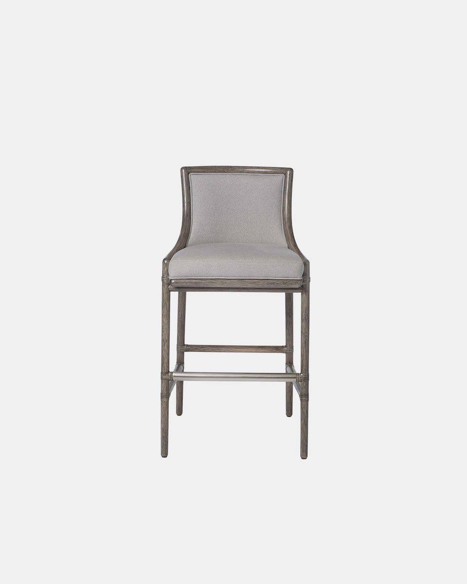 PASSAGE BARSTOOL