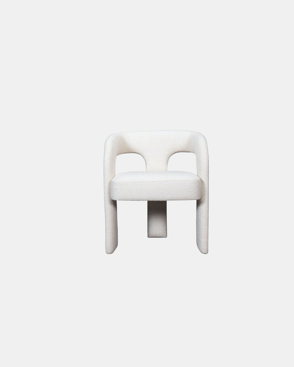 PENNY CHAIR