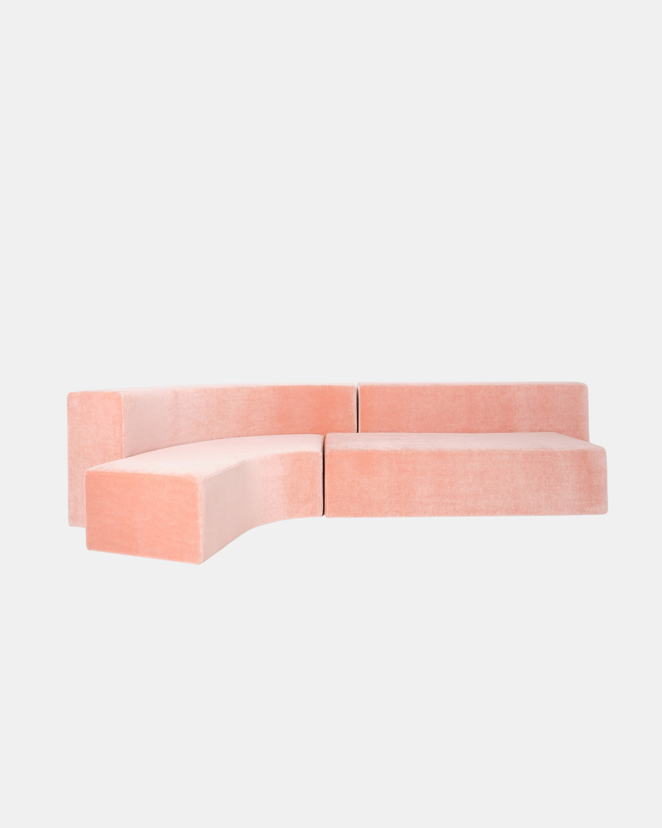 CALADE SOFA