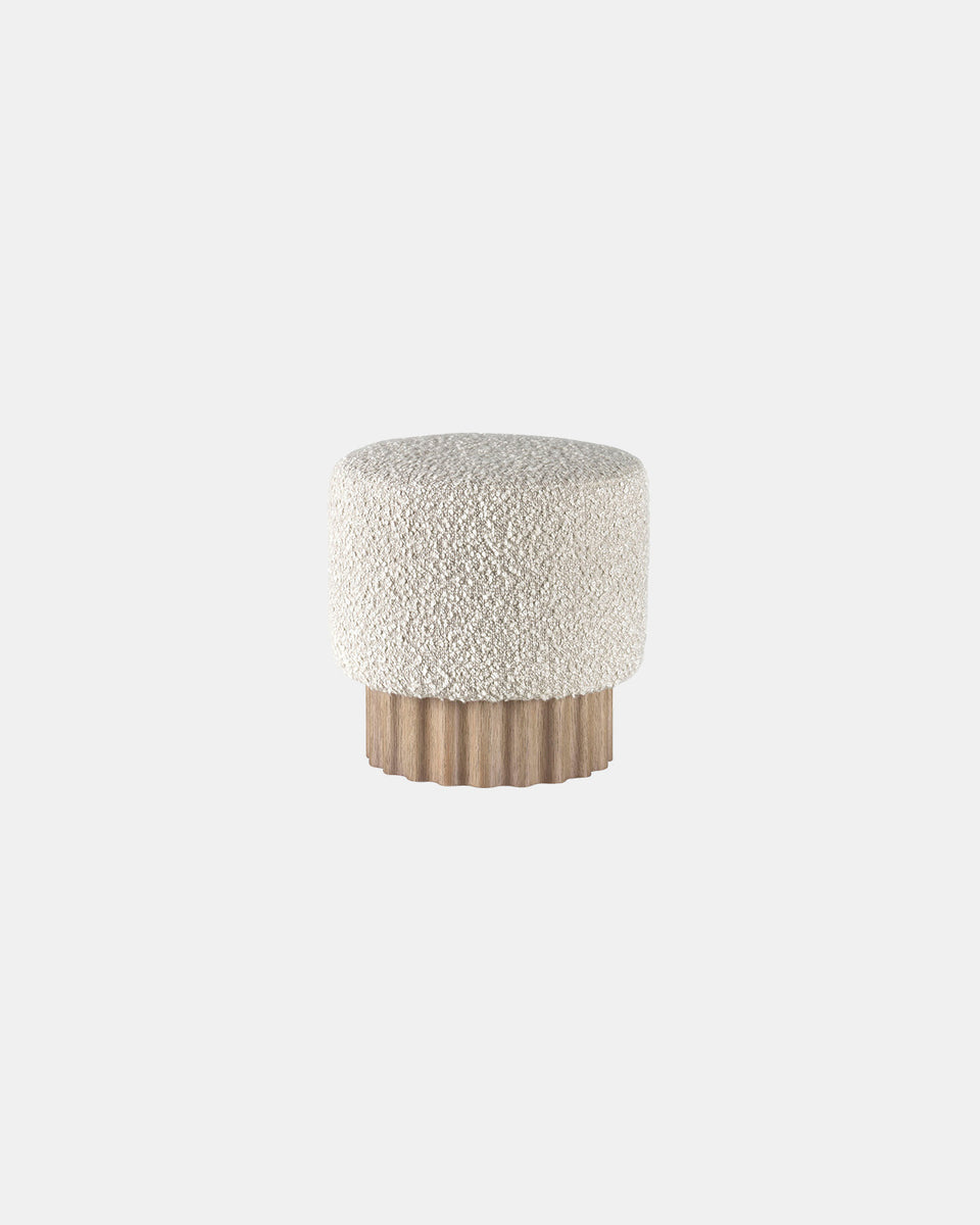 AEMILIUS POUF