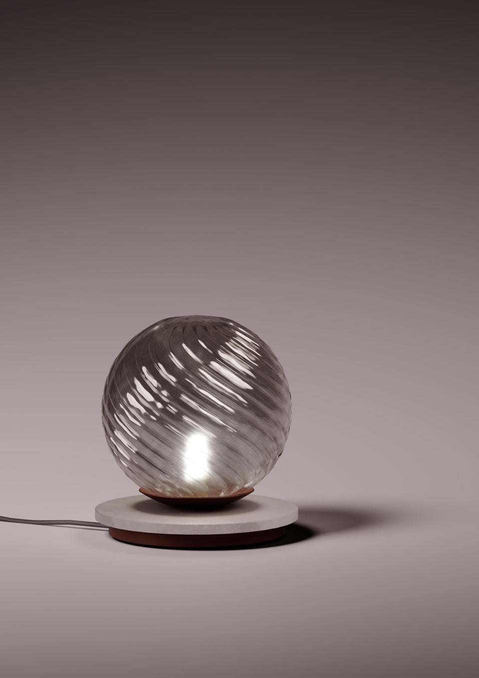 AFRODITE TABLE LAMP