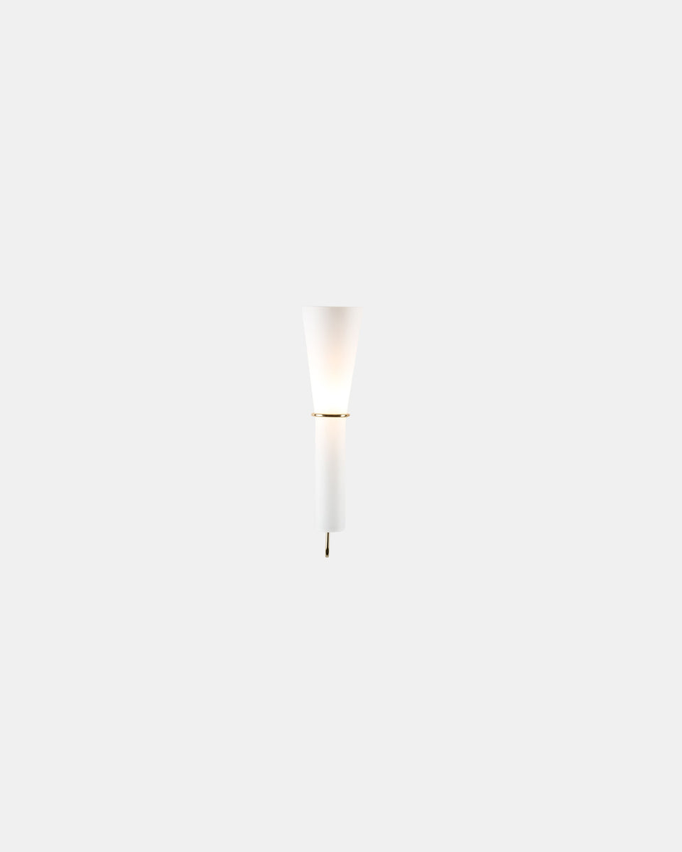 AGNE SCONCE