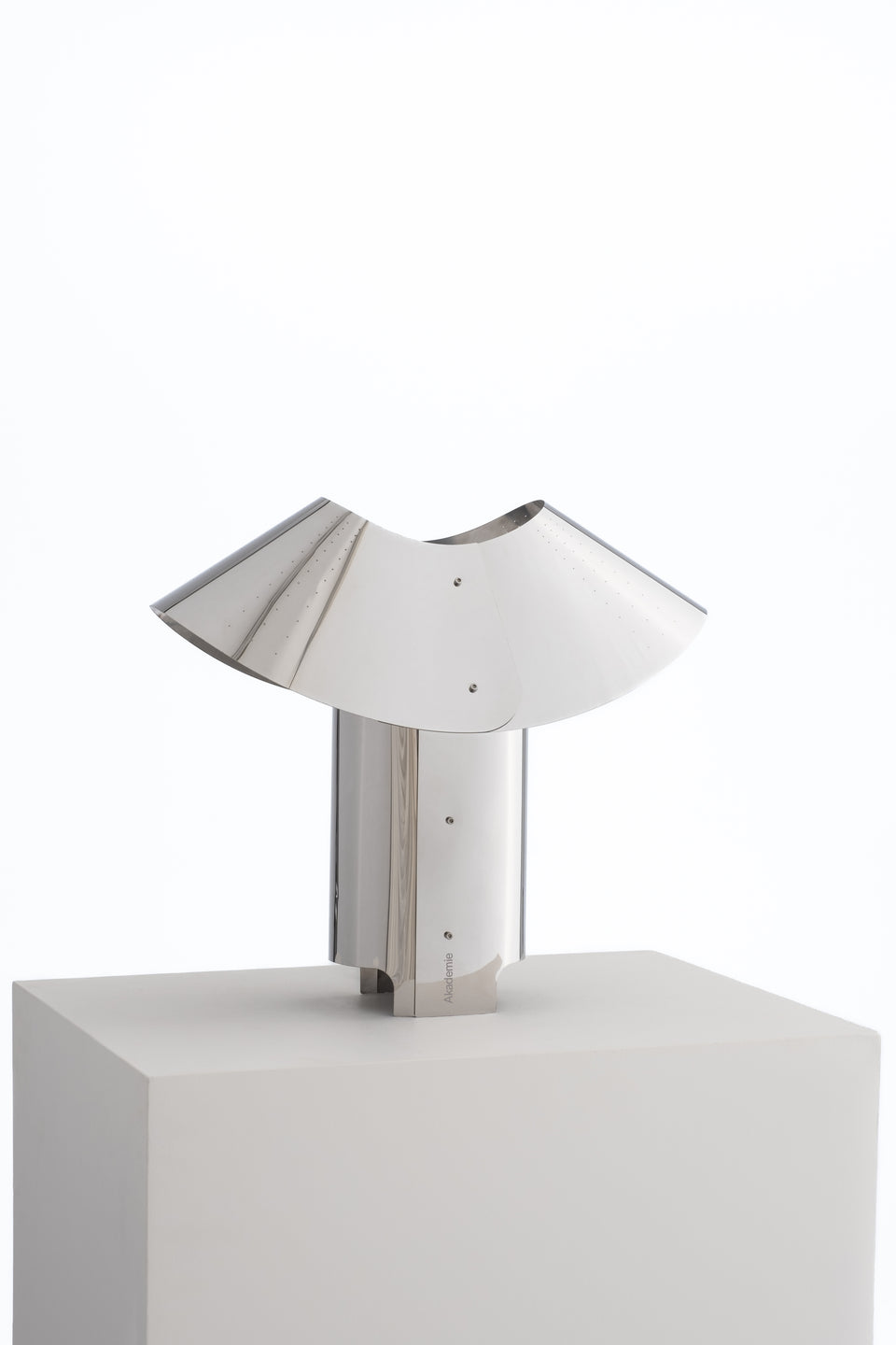 FOLD LABLE LIGHT