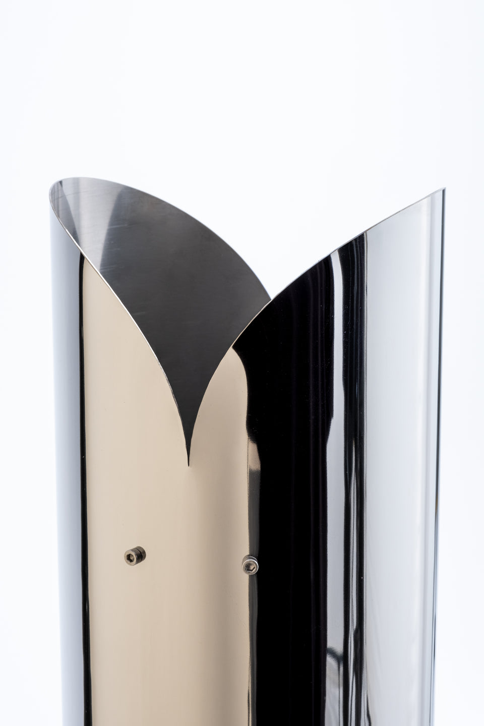 POPE VASE