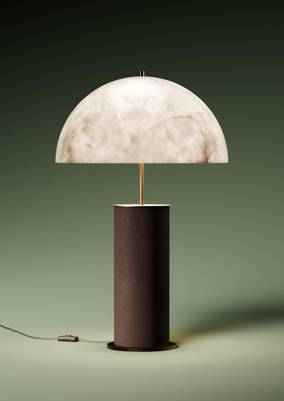 ALFA TABLE LAMP
