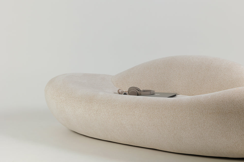 ALICE SOFA