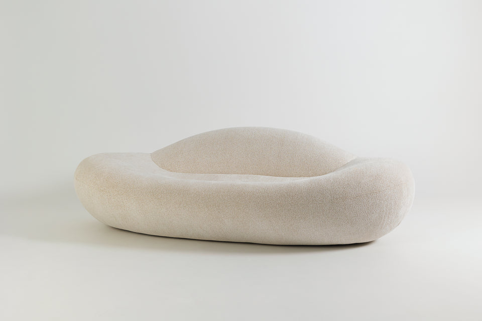 ALICE SOFA