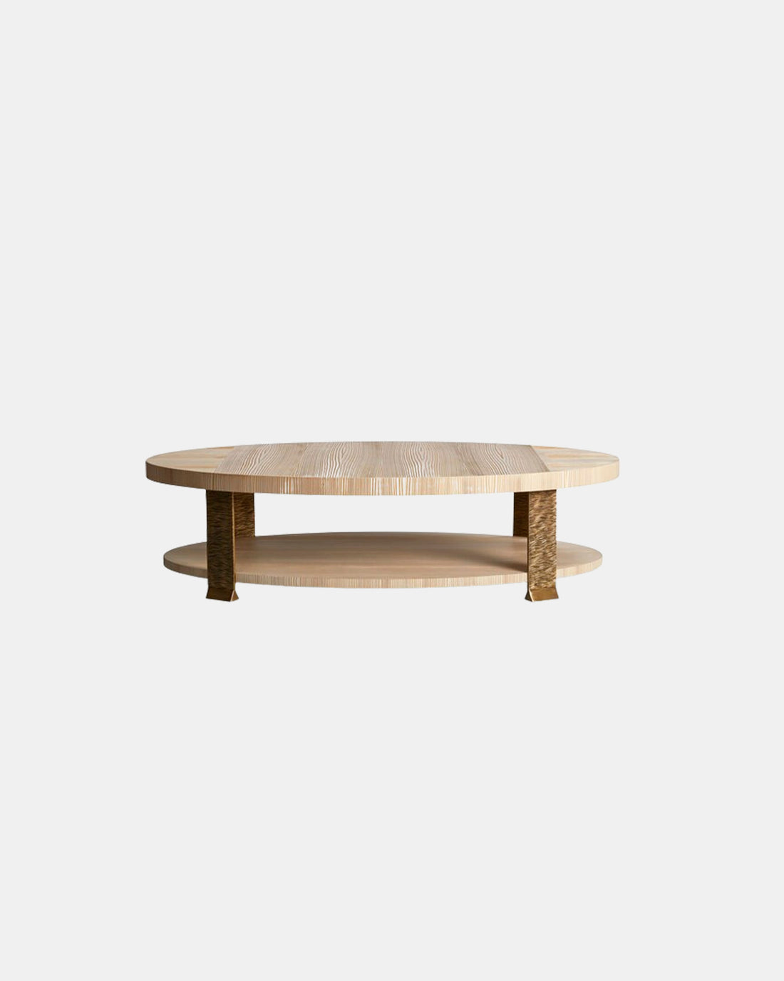 ALISON COFFEE TABLE – FREEMAN GALLERY