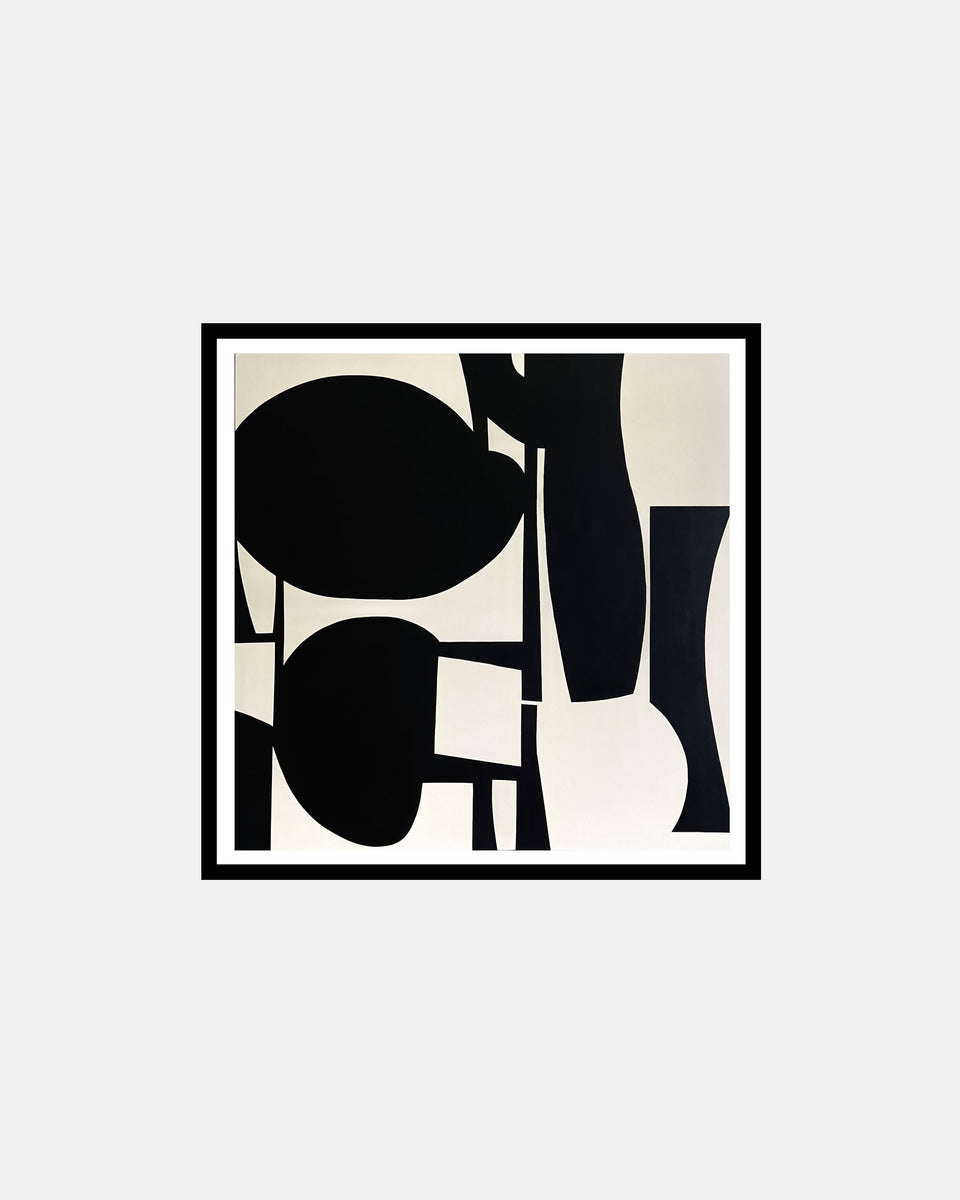 ORGANIC FORMS B78
