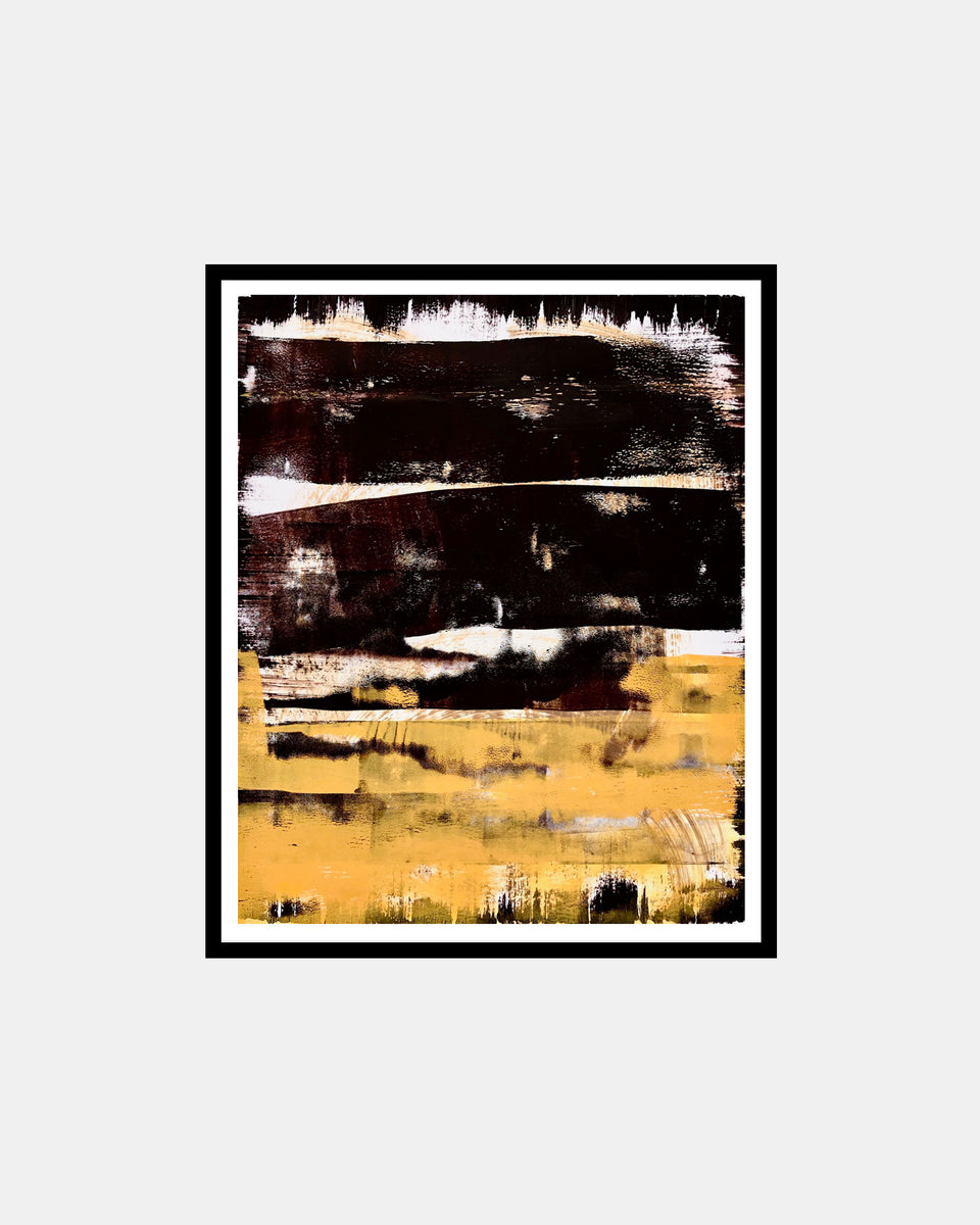 SERIES BRONZE & YELLOW 7