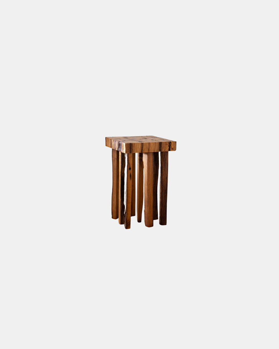 SIDE TABLE 23-10