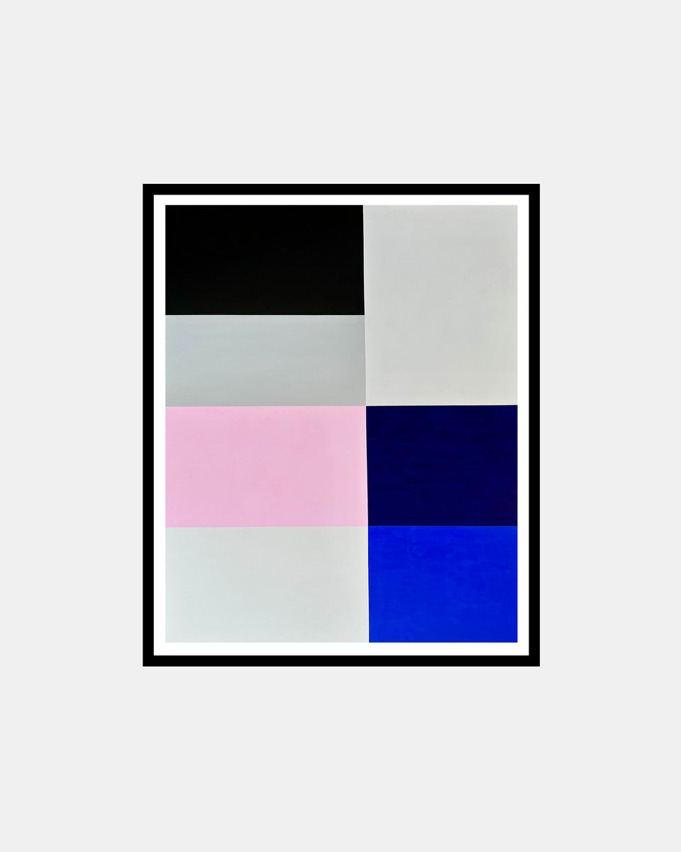 GEOFORMS 35