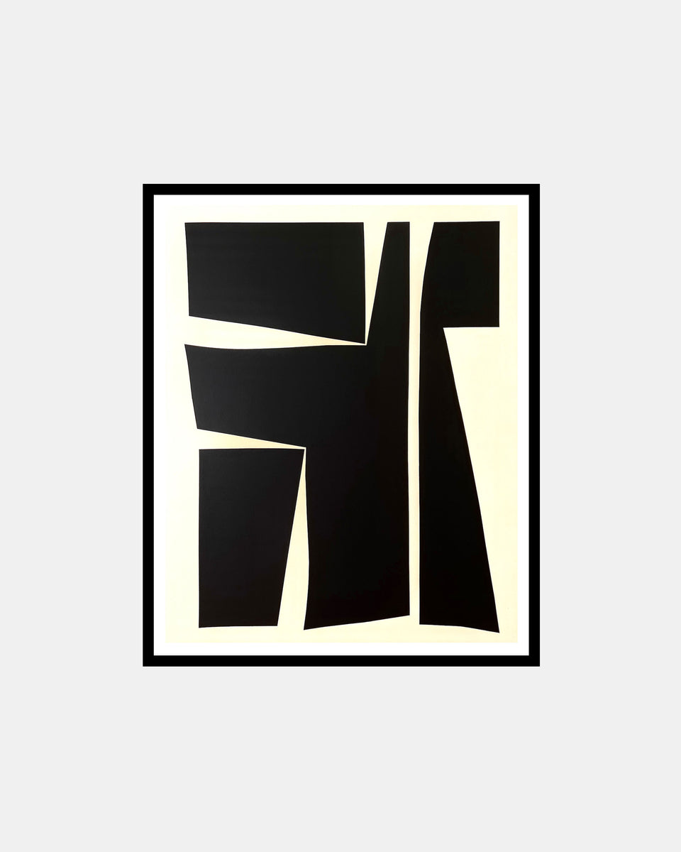 GEOFORMS 79