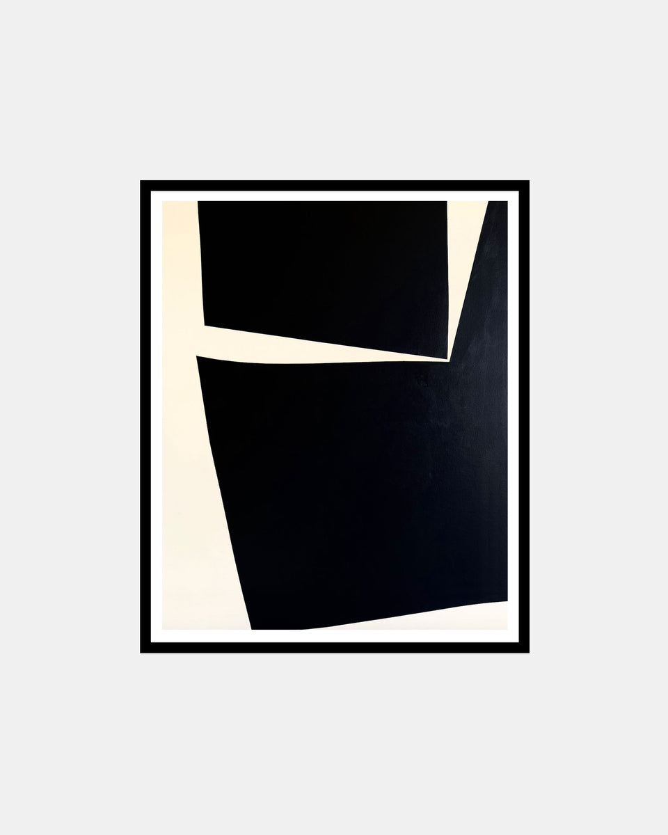 GEOFORMS 81