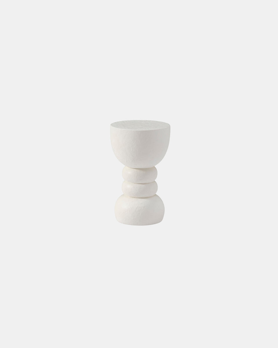 AMAN SPOT TABLE