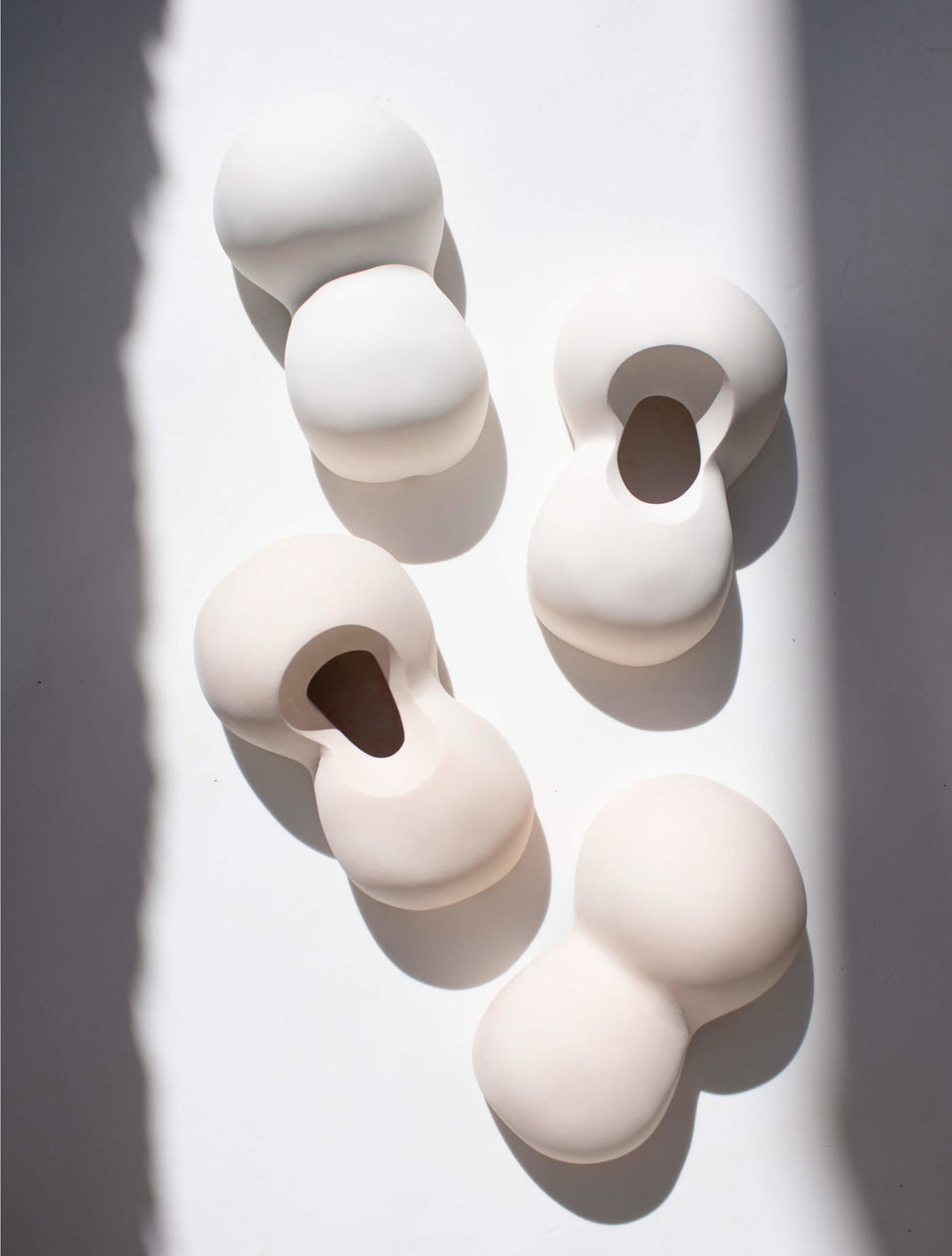 BUBBLE LAMP NO_02