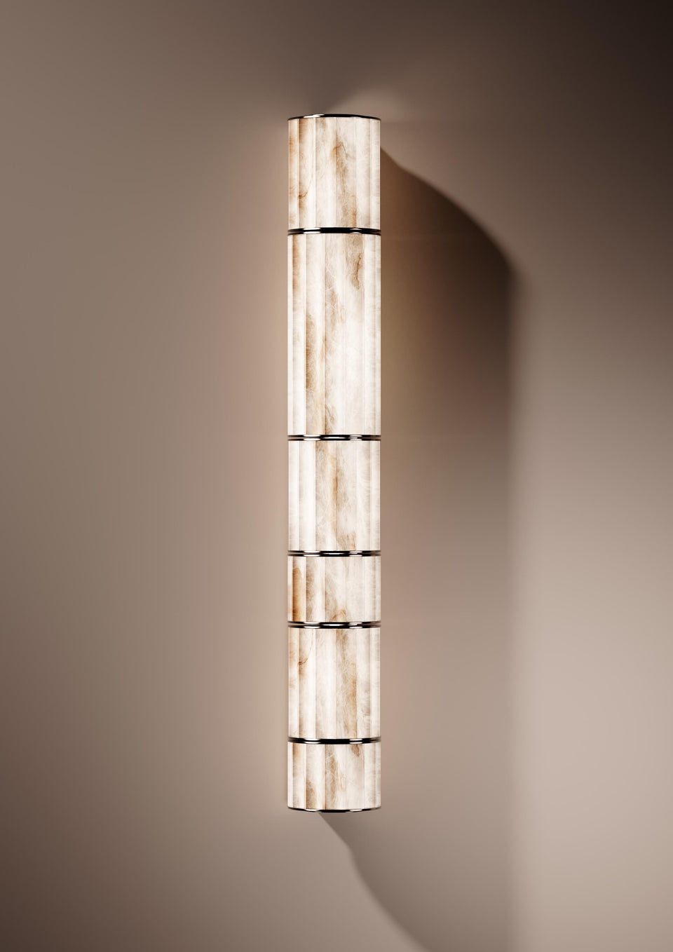 APADANA SCONCE