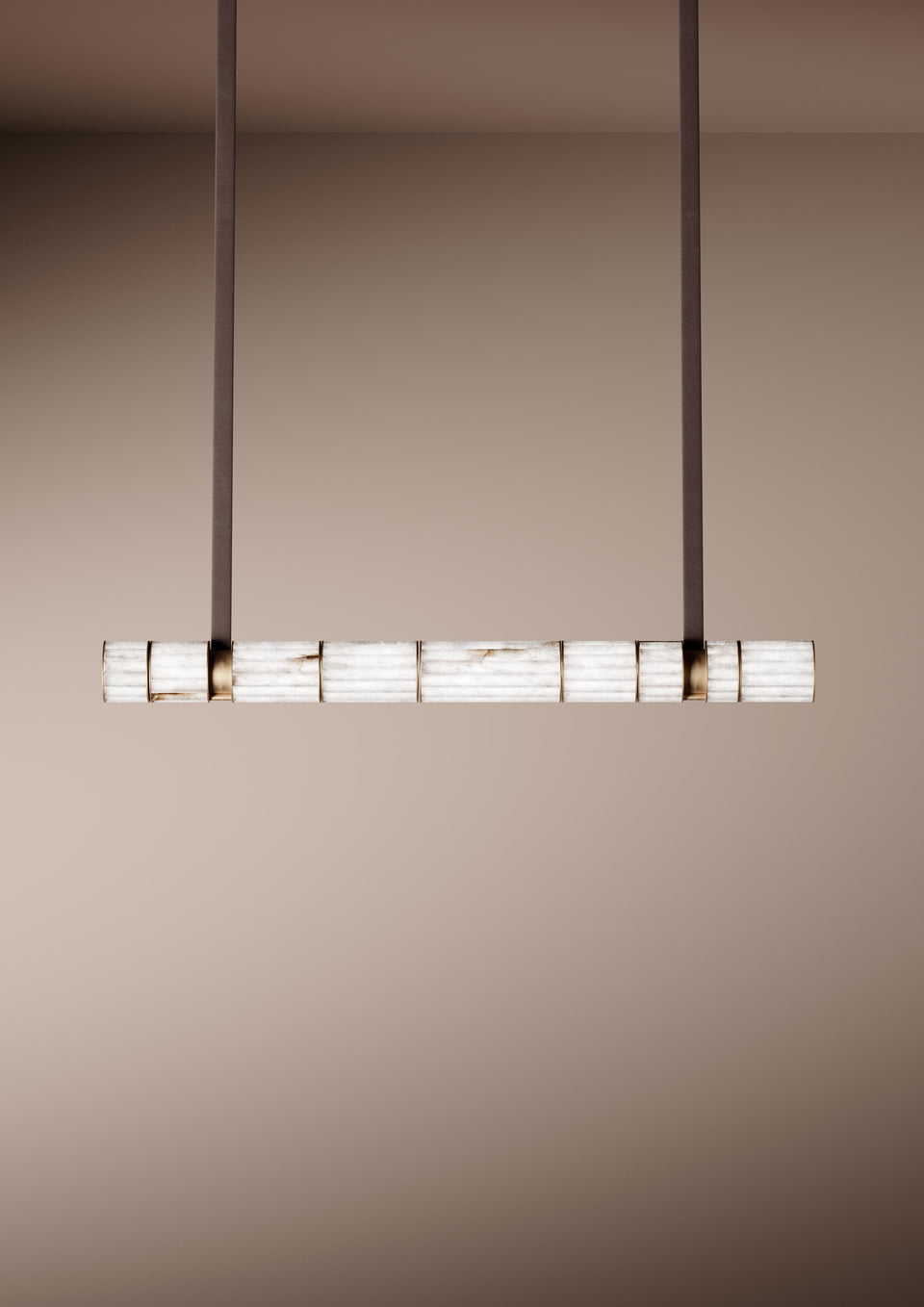 APADANA SUSPENSION