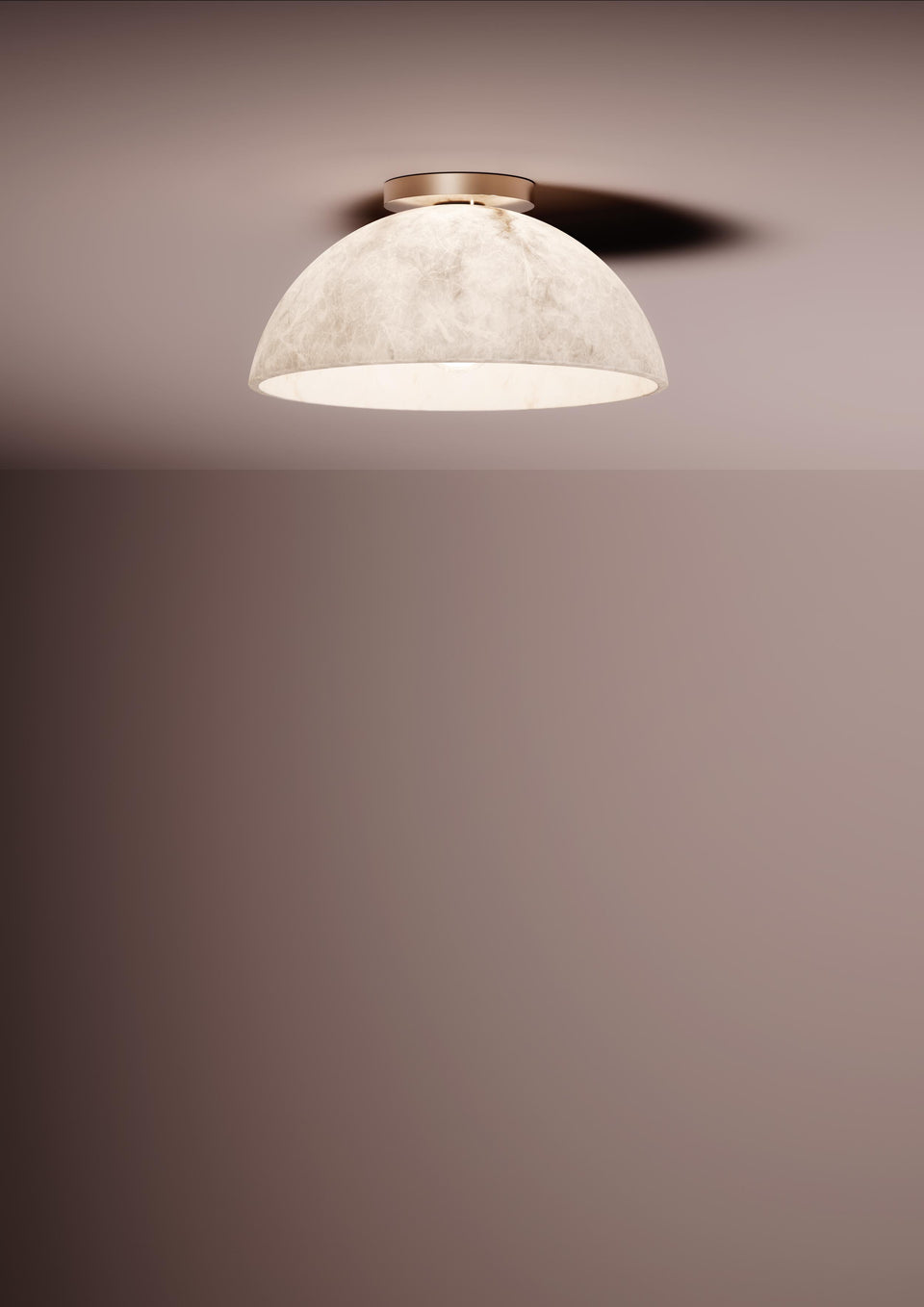 APOLLO CEILING LAMP