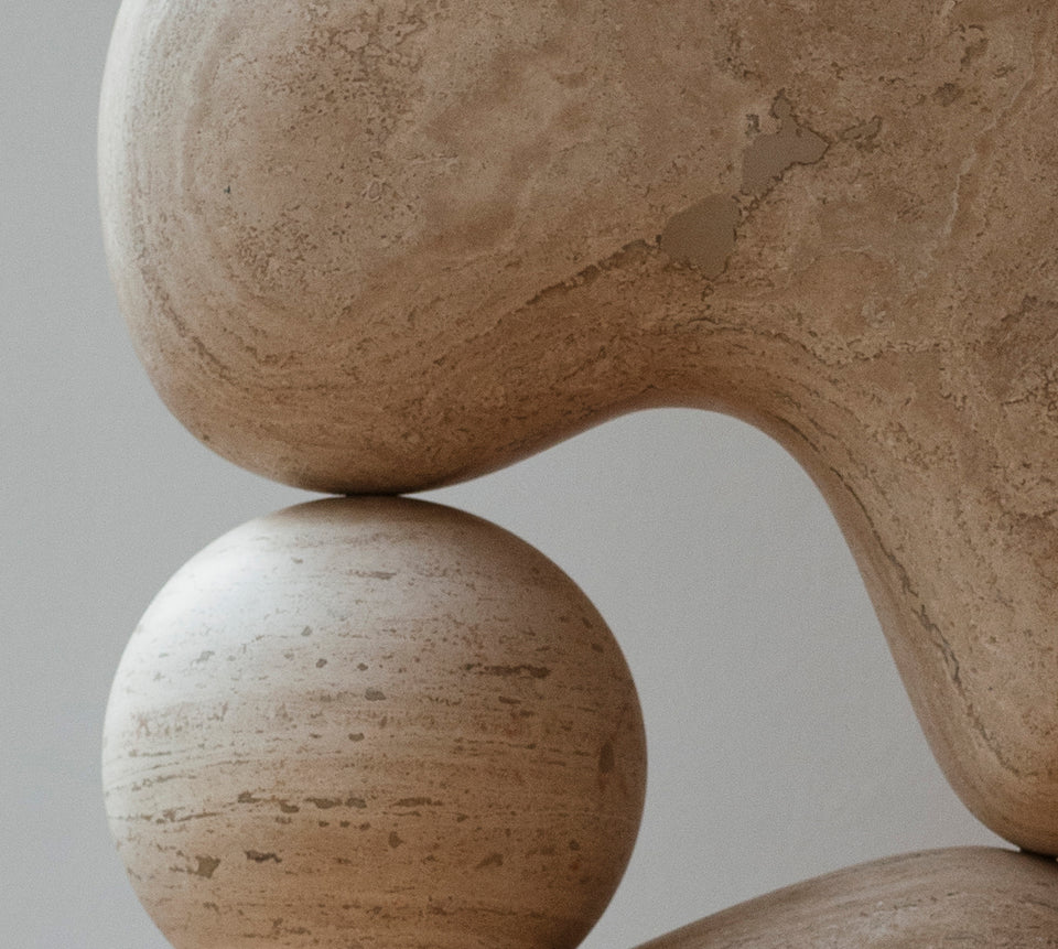 ARIA COMPOSITON V