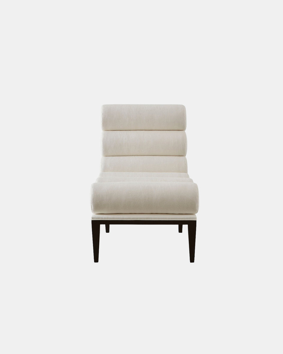 ARLO LOUNGE CHAIR